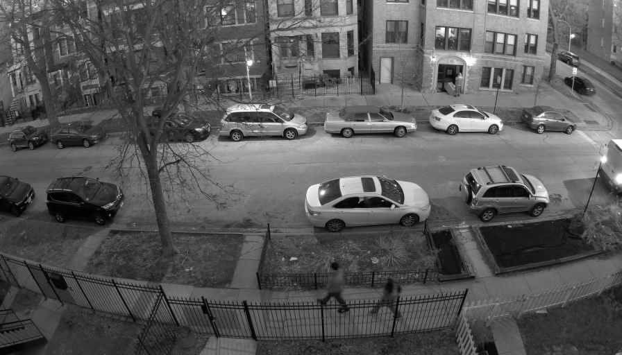 Reolink Camera Two_01_Reolink Home Hub One_20260302175959.jpg